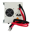 ИБП для котла Энергия Про 2300 + Аккумулятор Grid 75 Ah 12 v (1600Вт - 26мин) - ИБП и АКБ - ИБП для котлов - магазин электрооборудования amperomvolt.ru