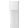 Светильник светодиодный LightPhenomenON LT-WP-05-IP65-90W-6500К - Светильники - Для общественных зданий - магазин электрооборудования amperomvolt.ru