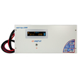 ИБП для котла Энергия Про 2300 + Аккумулятор Grid 75 Ah 12 v (1600Вт - 26мин) - ИБП и АКБ - ИБП для котлов - магазин электрооборудования amperomvolt.ru